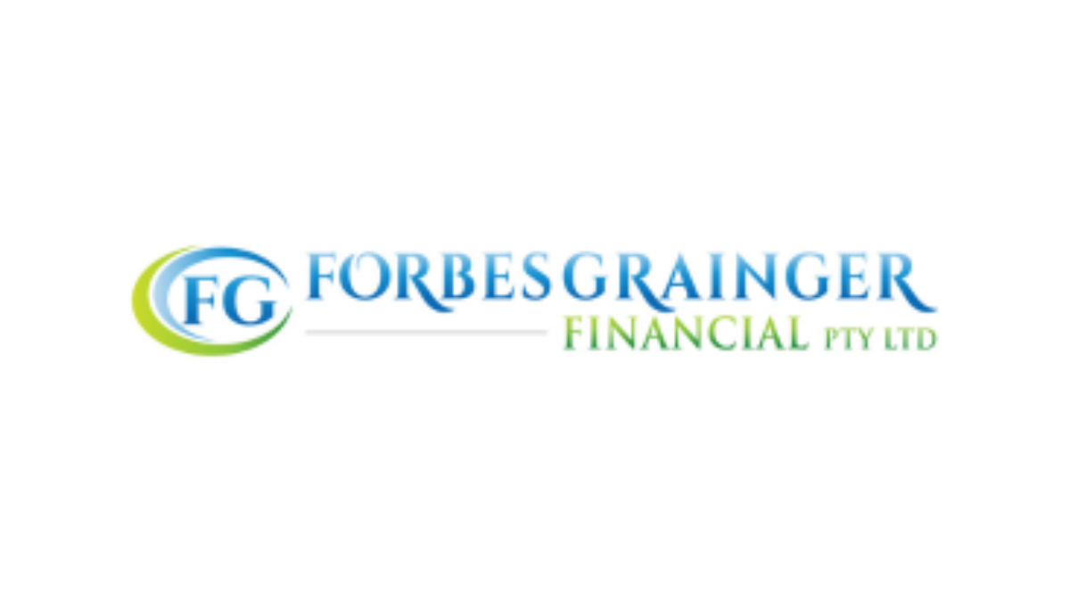 Home - Financial Adviser Melbourne | Forbes Grainger Financial